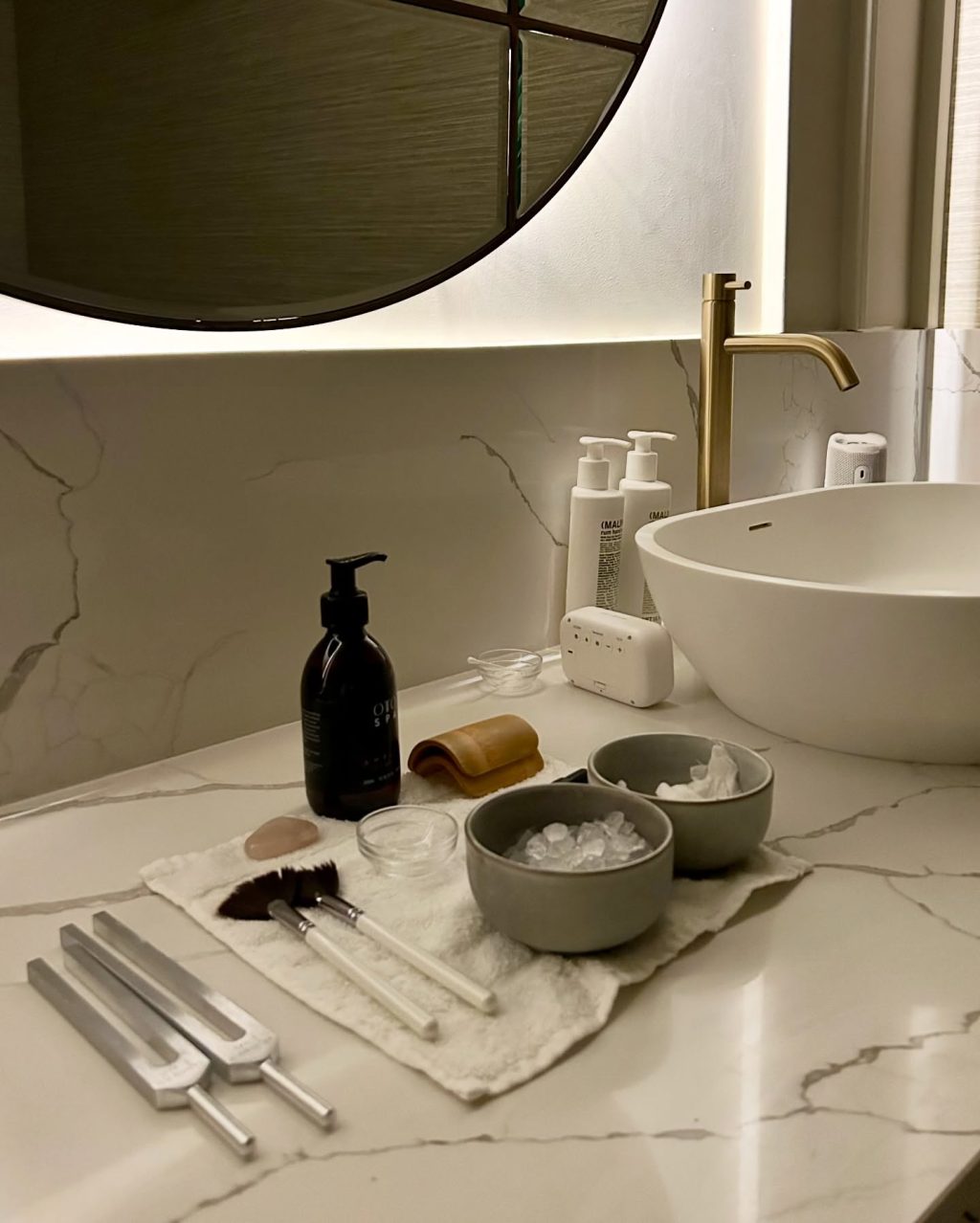 Instagram post from the_boat_club. This post is in position 1.