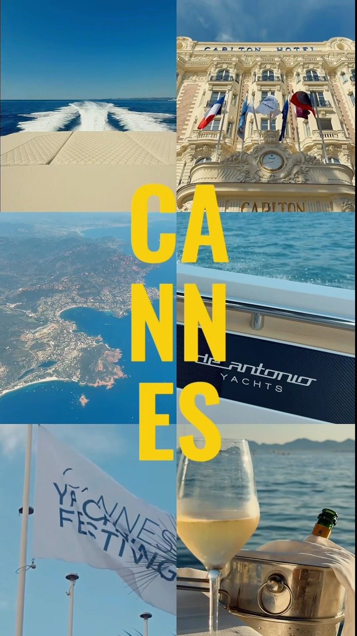 Instagram post from the_boat_club. This post is in position 3.