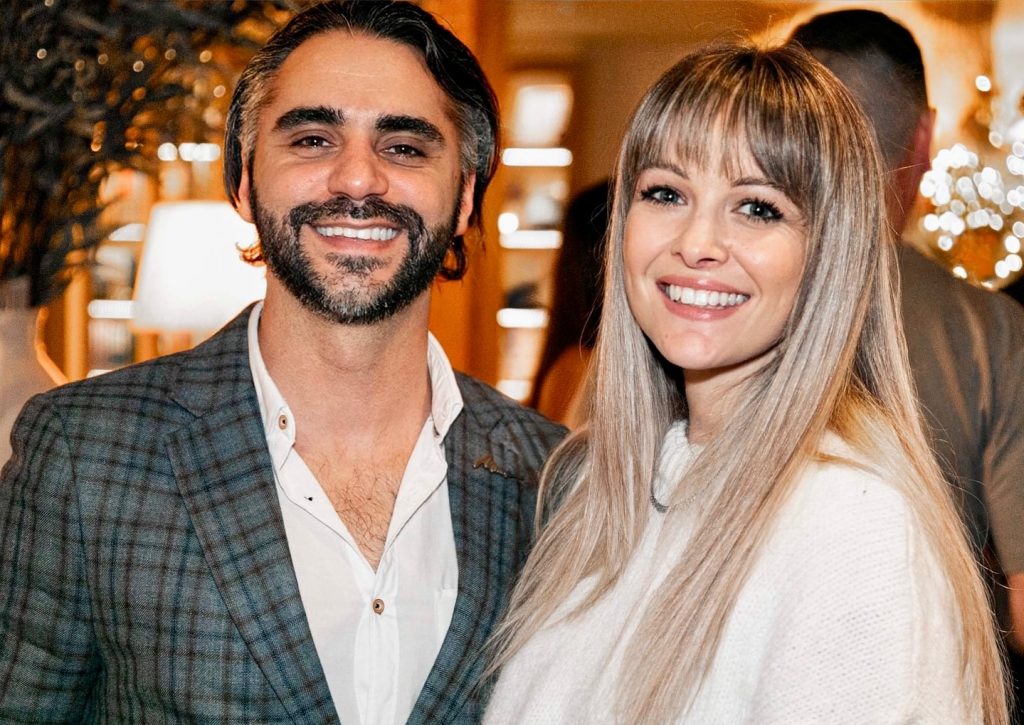 Instagram post from the_boat_club. This post is in position 7.