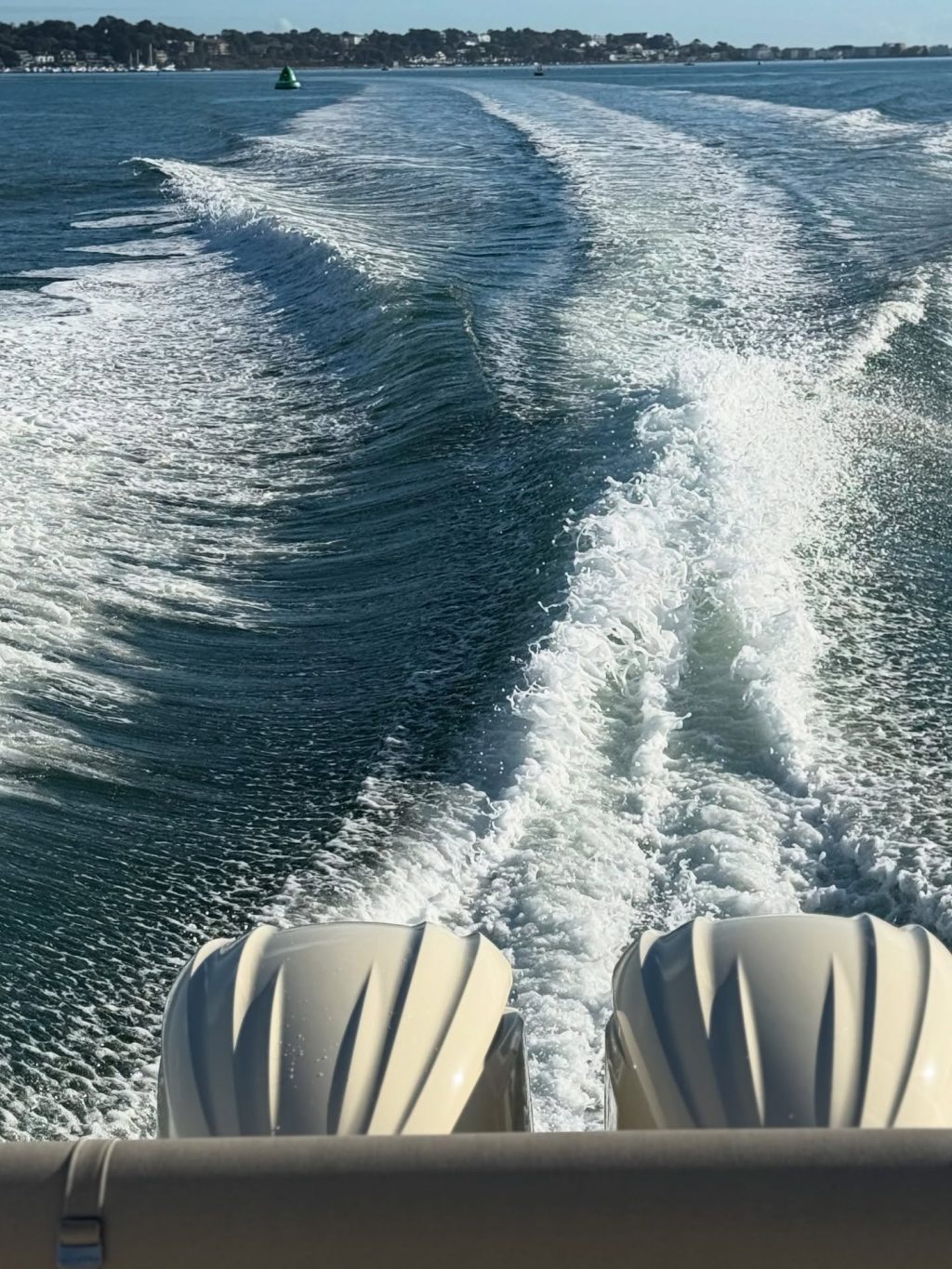 Instagram post from the_boat_club. This post is in position 5.