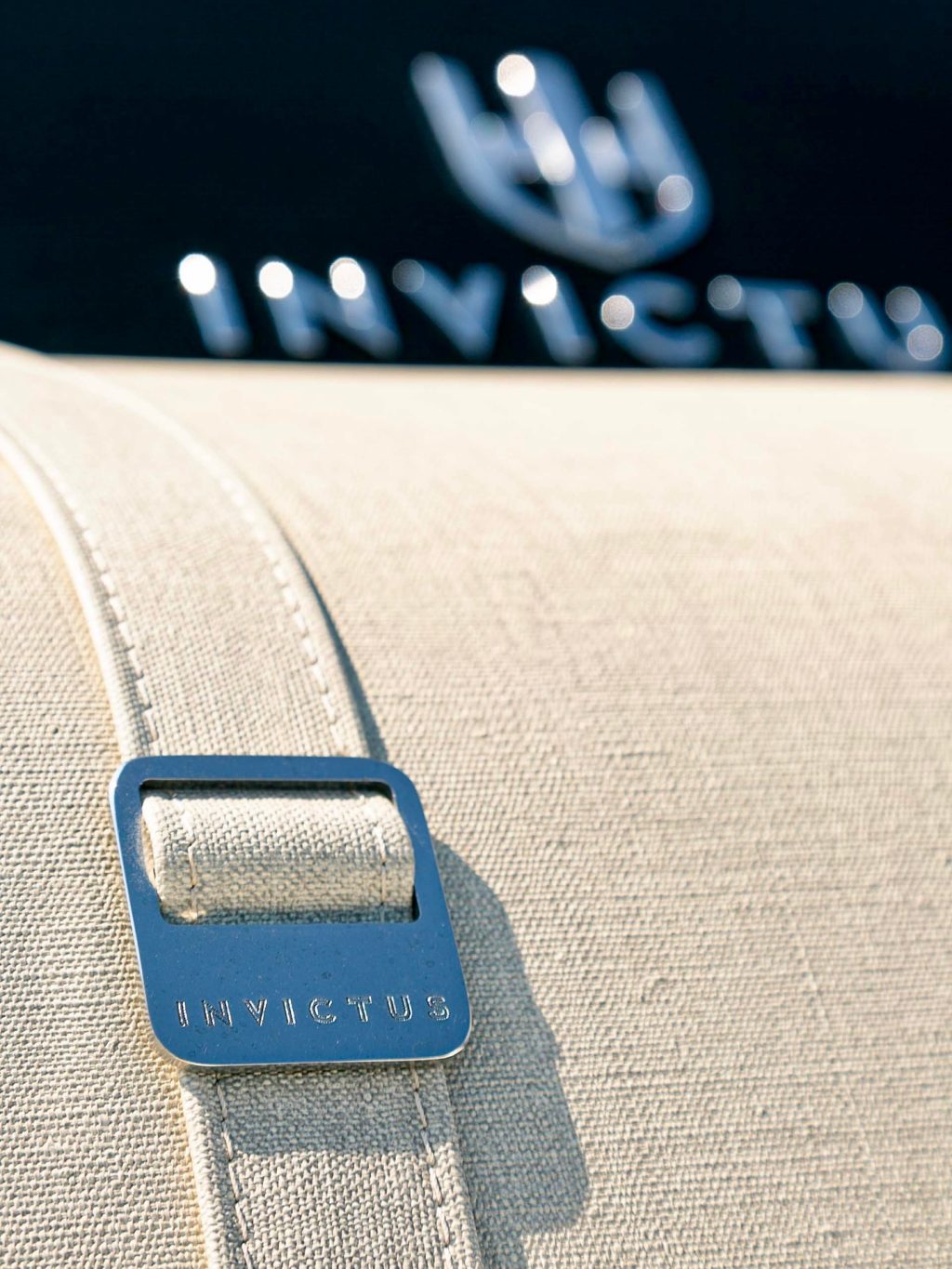 Instagram post from the_boat_club. This post is in position 6.