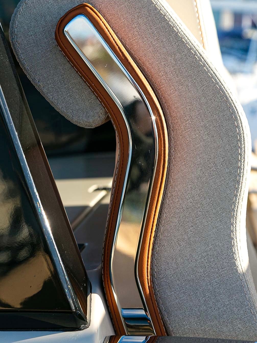 Instagram post from the_boat_club. This post is in position 3.