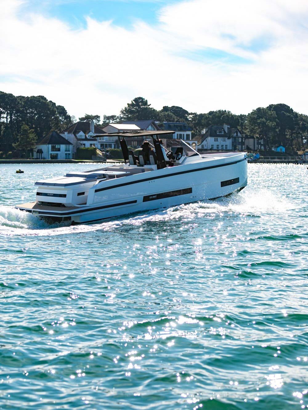 Instagram post from the_boat_club. This post is in position 0.