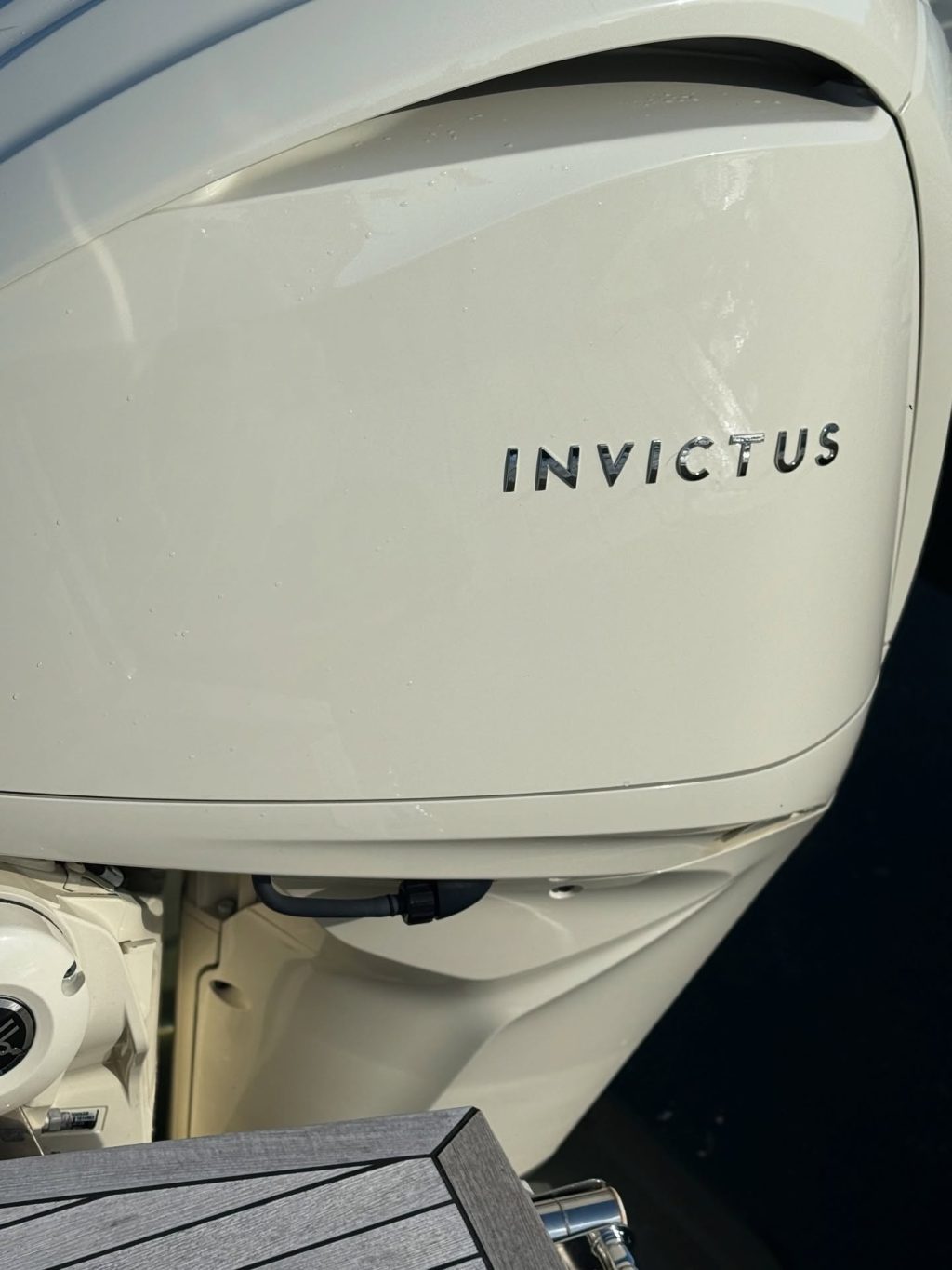 Instagram post from the_boat_club. This post is in position 1.