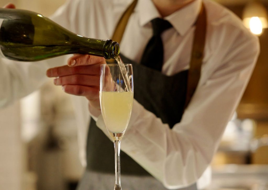 Instagram post from the_boat_club. This post is in position 5.