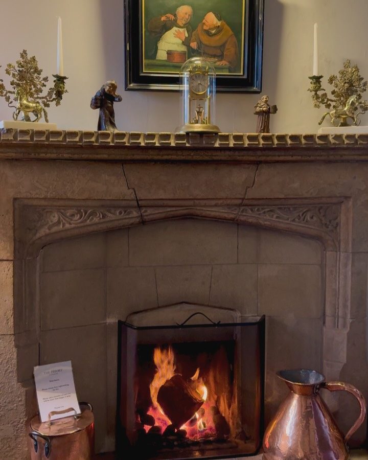 Instagram post from the_boat_club. This post is in position 9.