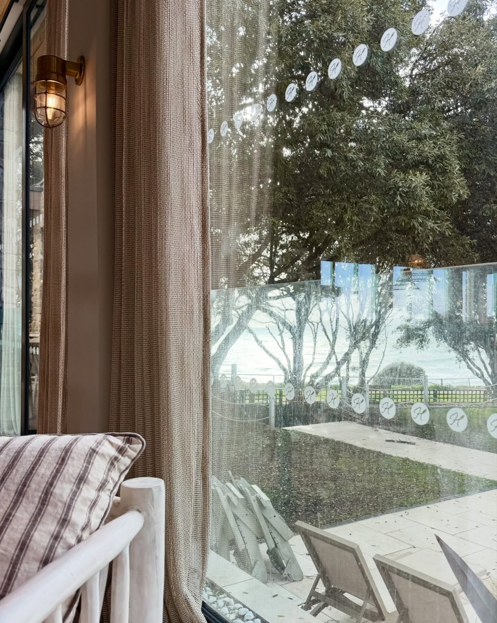 Instagram post from the_boat_club. This post is in position 3.