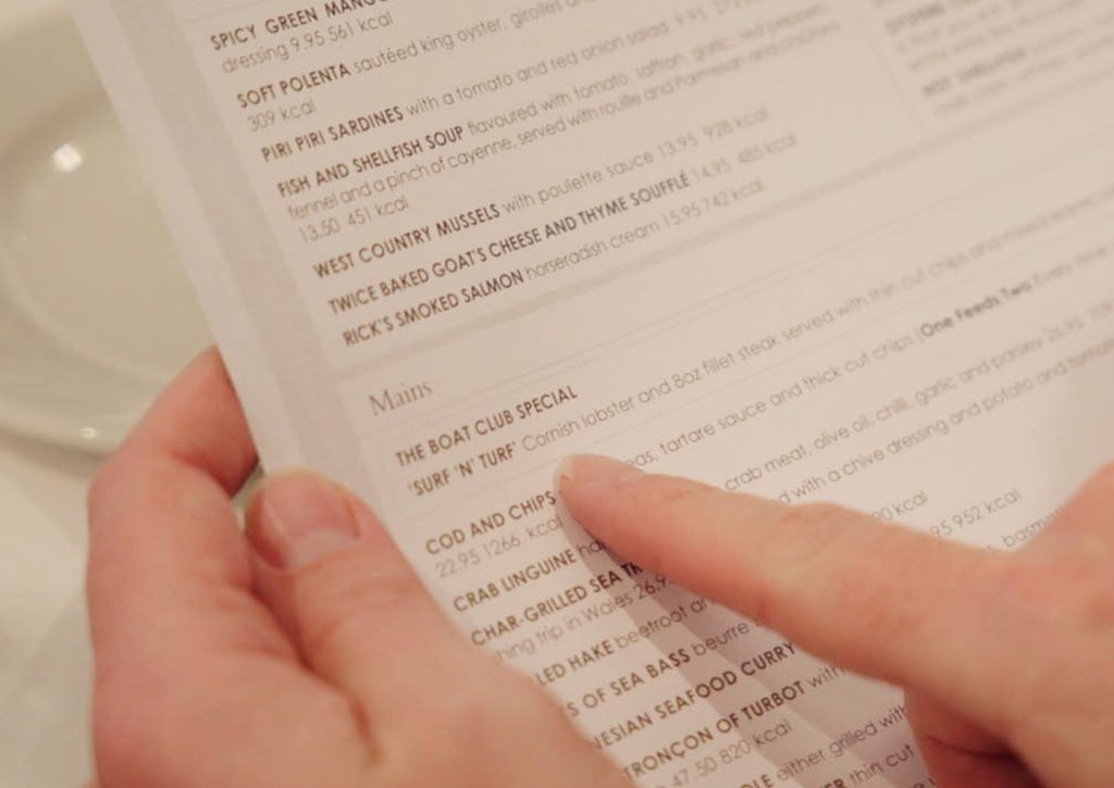 Instagram post from the_boat_club. This post is in position 11.