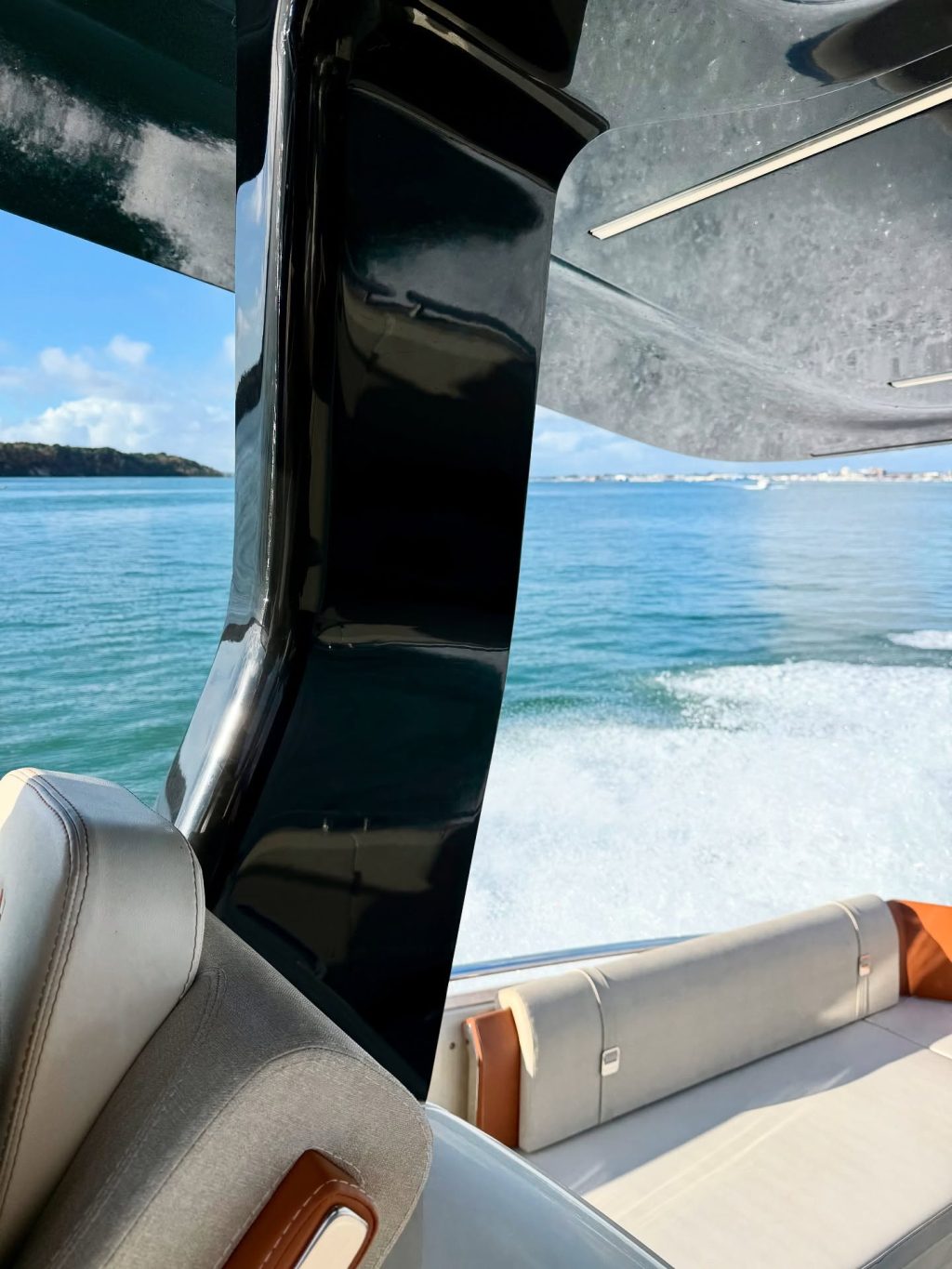 Instagram post from the_boat_club. This post is in position 7.