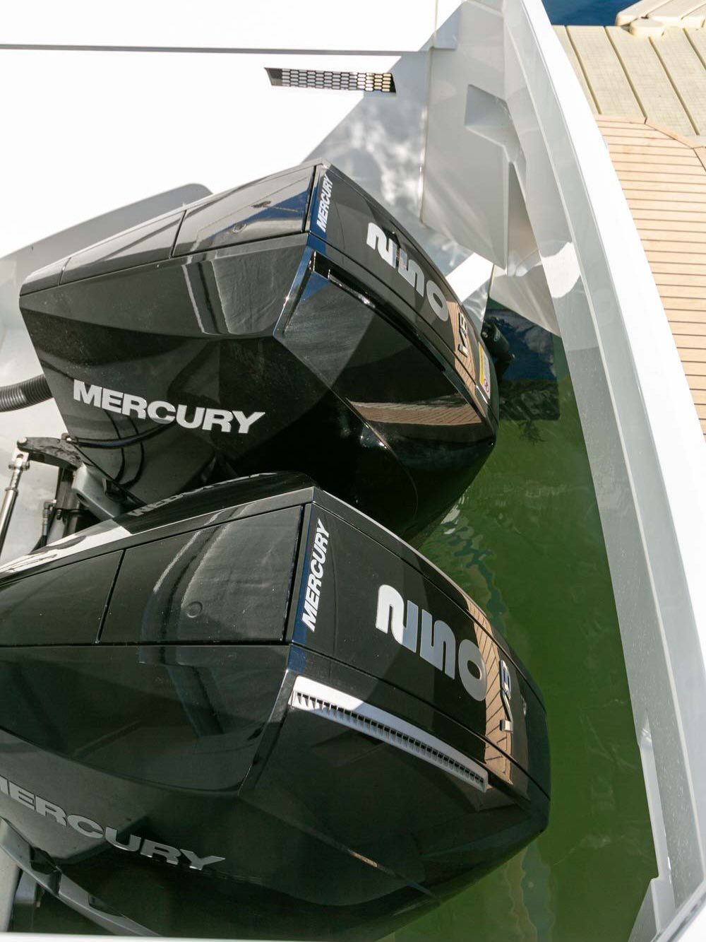 Instagram post from the_boat_club. This post is in position 3.