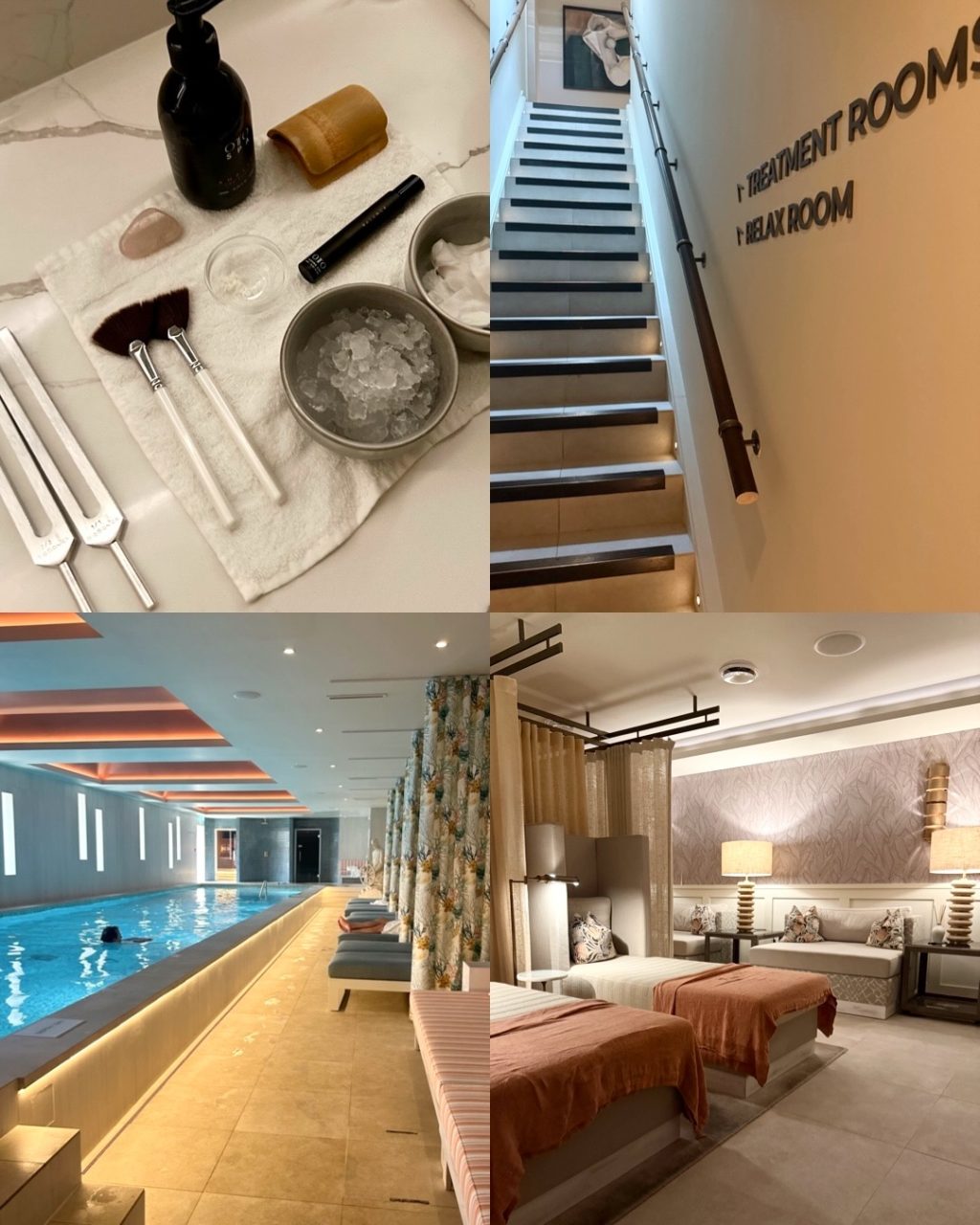 Instagram post from the_boat_club. This post is in position 2.