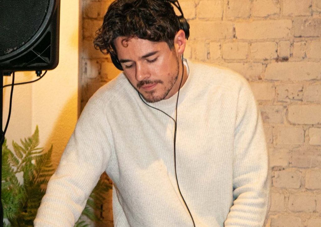 Instagram post from the_boat_club. This post is in position 2.