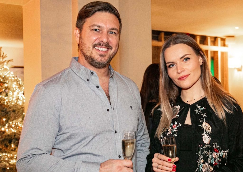 Instagram post from the_boat_club. This post is in position 4.