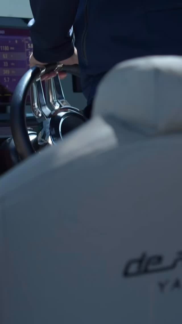 Instagram post from the_boat_club. This post is in position 1.