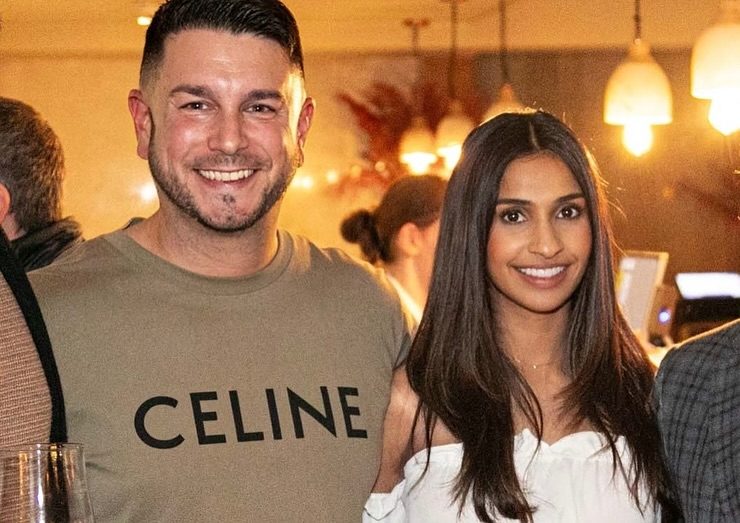 Instagram post from the_boat_club. This post is in position 6.